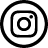 outline-dark-youtube-48.png