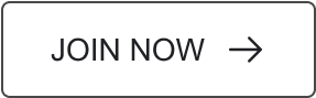 JOIN NOW >