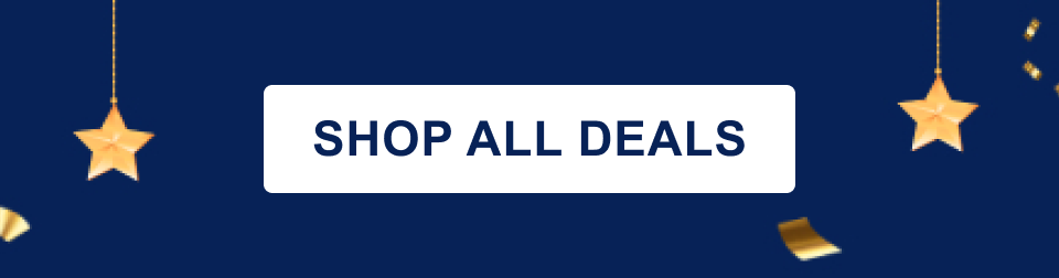 SHOP ALL DEALS