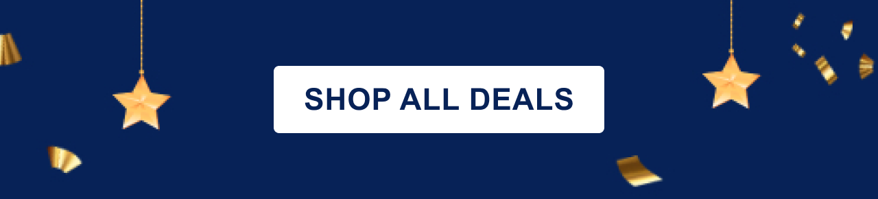 SHOP ALL DEALS