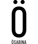 4f0656e7-a1dc-4e1f-a2e0-476cb7eee05d.png