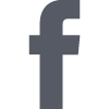 Button Text