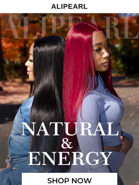 Amazing Alipearl Hair Aliexpress View Photography Amazing Alipearl Hair Aliexpress View Photography