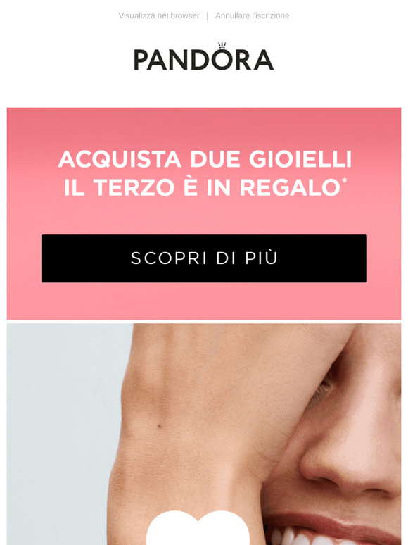 I gioielli più amati del mese da €19 ✨