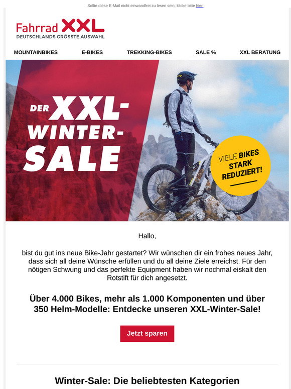 abus mtb helm ABUS MoTrip main image 1