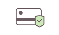Un paiement en ligne 100% sécurisé