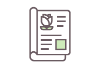 Catalogue