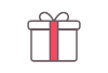 Cadeaux