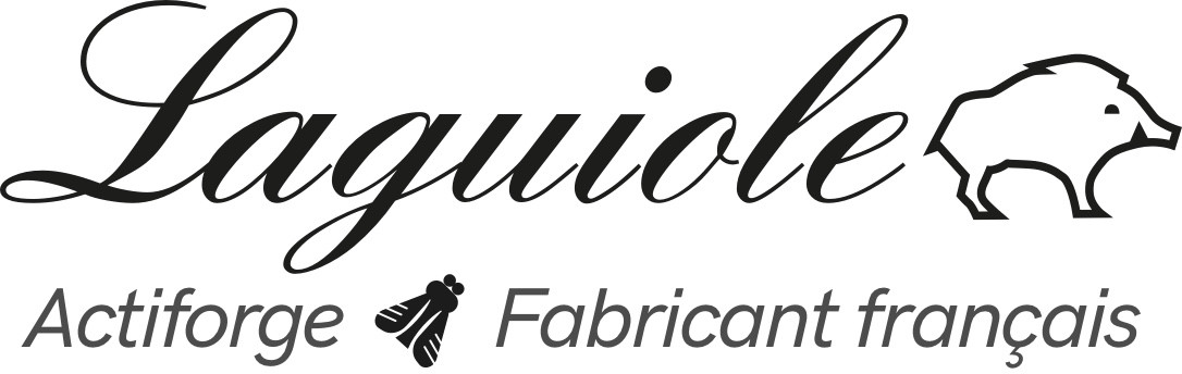LAGUIOLE ACTIFORGE