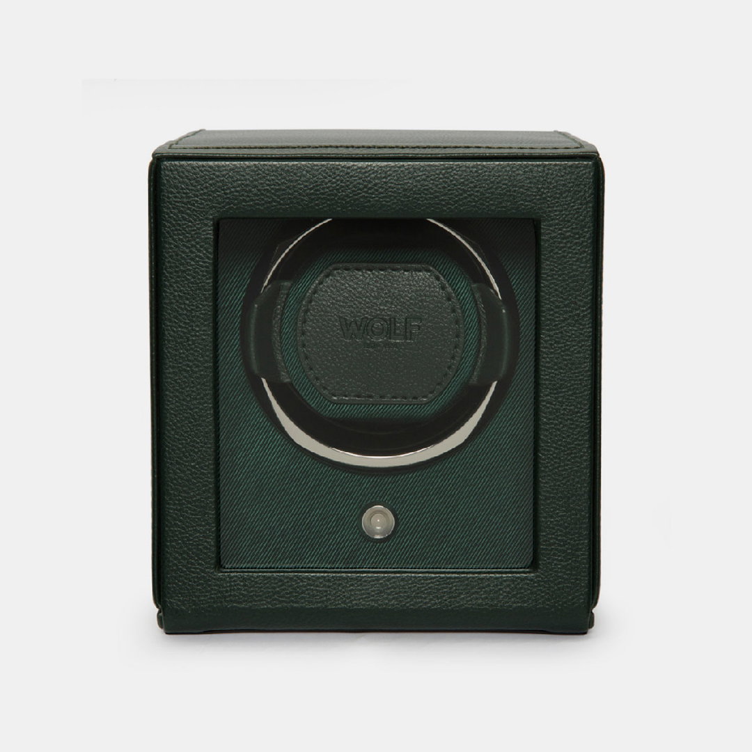 Cub Single Watch Winder