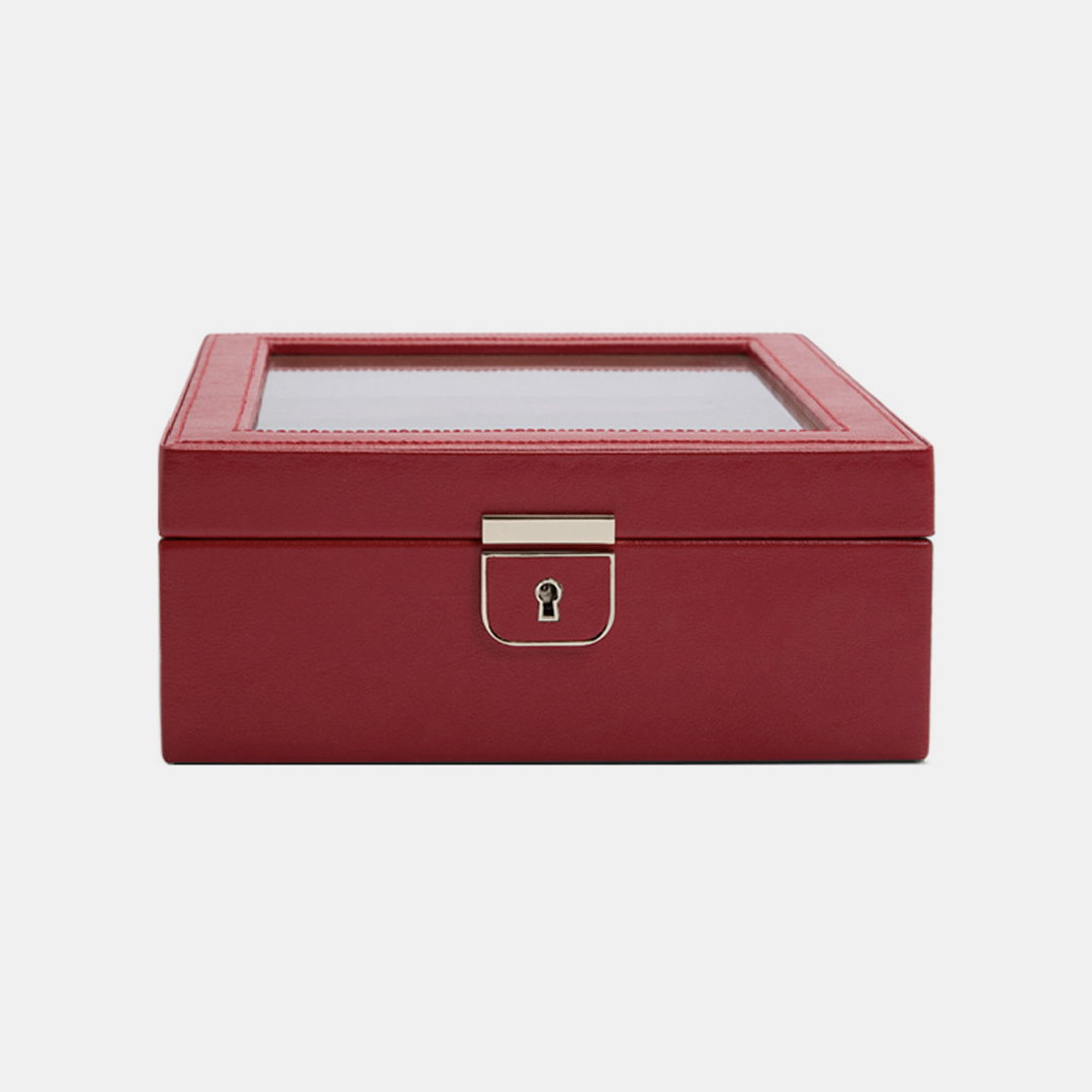Palermo Watch Box