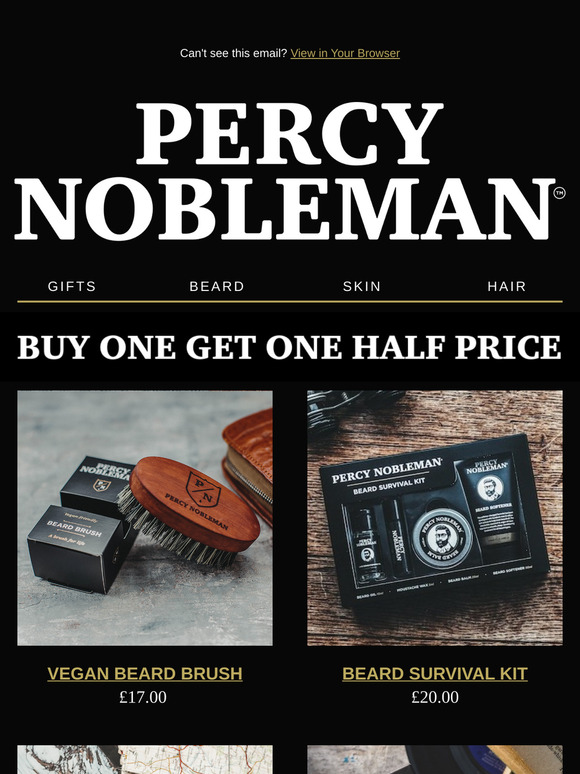 Stock up before the sale ends 🚨