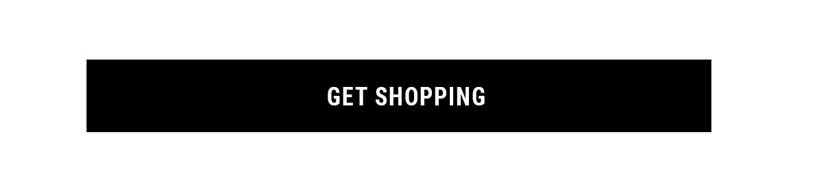 Get shopping