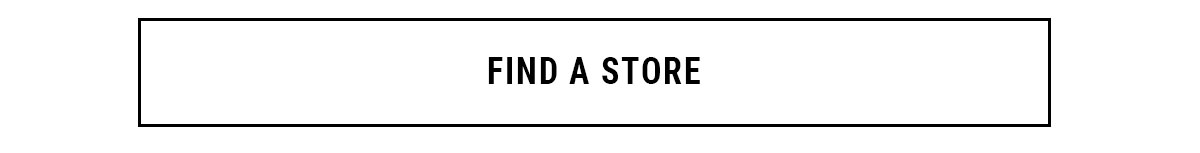 Find my store