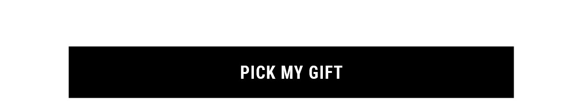 Pick my gift