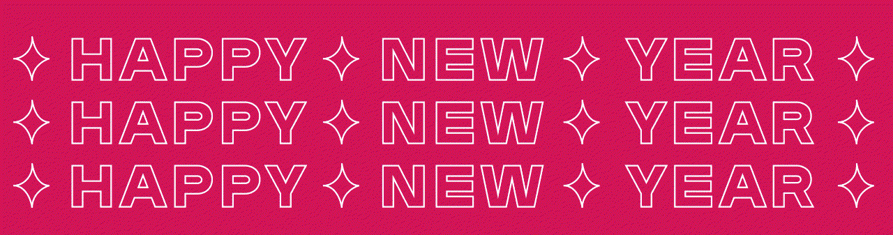 Super Sparkle Sale  Up To 75% Off* Clearance 