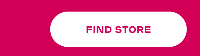 FIND STORE