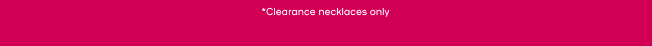 $1 EARRINGS  *Clearance earrings only 