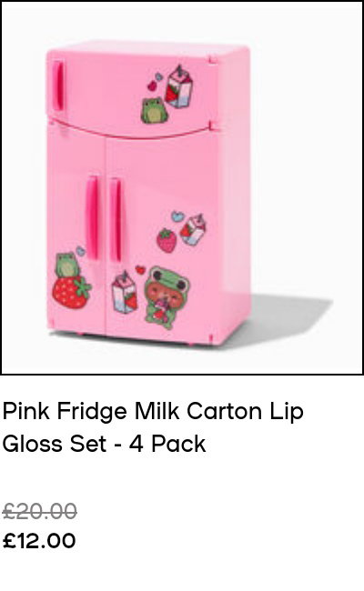Product  Three