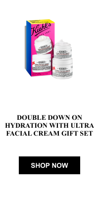 IS Product 1