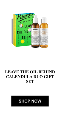 IS Product 4