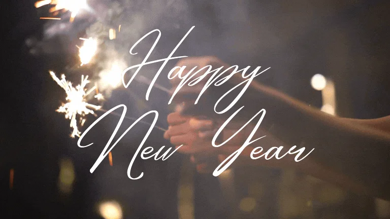 Have a Special Holiday!