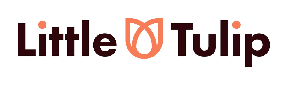 The Little Tulip Shop