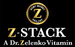 Z-Stack Banner