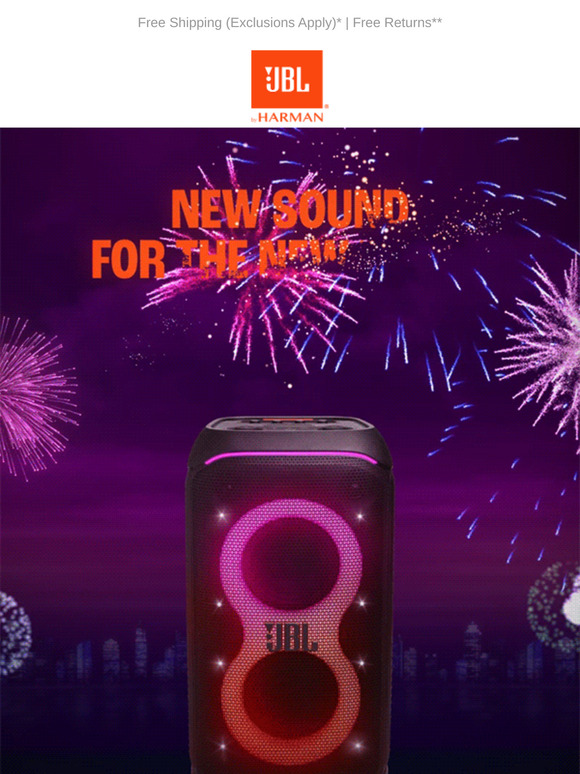 Start the New Year Smart – Shop These Amazing Deals!