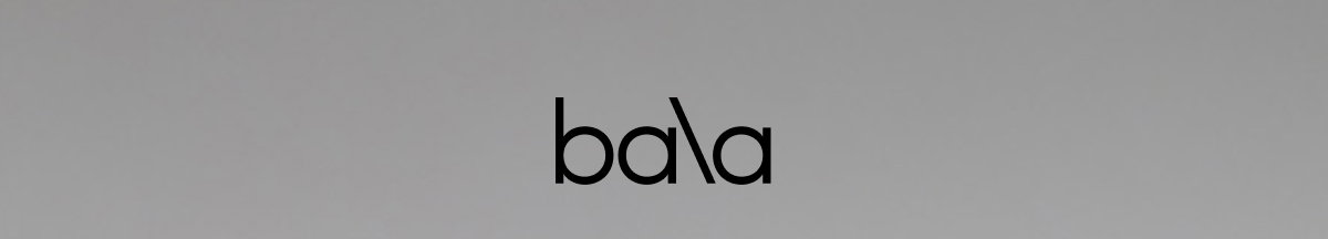 Bala