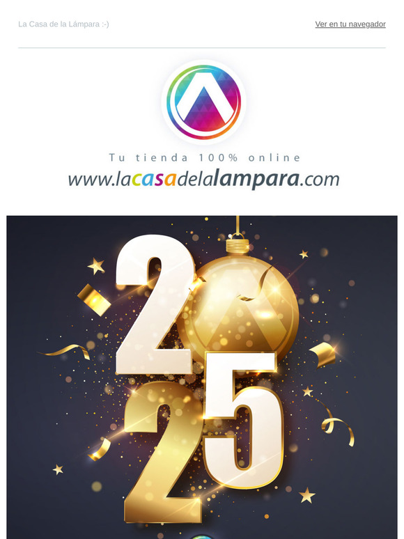🥰 ¡Un año más contigo!