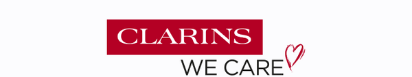 WE CARE
