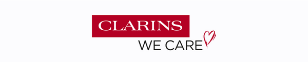 WE CARE