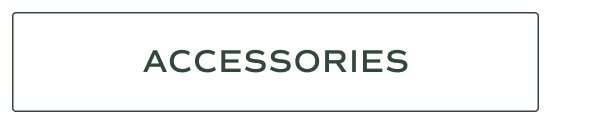 Shop Accessories