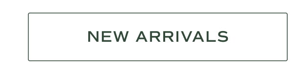 Shop New Arrivals