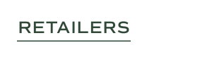 Retailers
