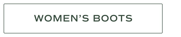 Shop Women's Boots
