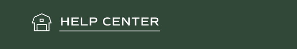 Help Center