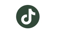Tecovas Tiktok