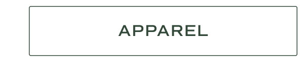 Shop Apparel