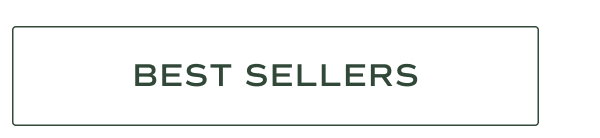 Shop Best Sellers