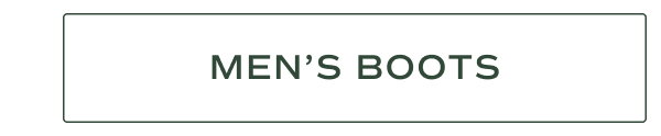 Shop Men's Boots