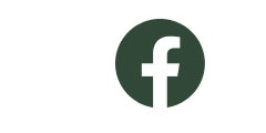 Tecovas Facebook