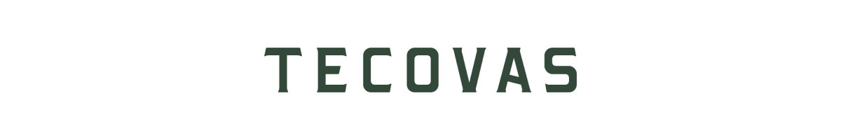 Tecovas