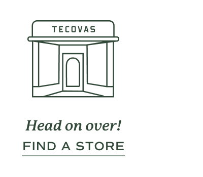 Find a store