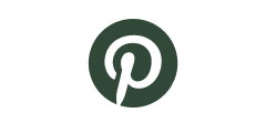 Tecovas Pinterest