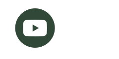 Tecovas Youtube