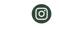 Tecovas Official Instagram