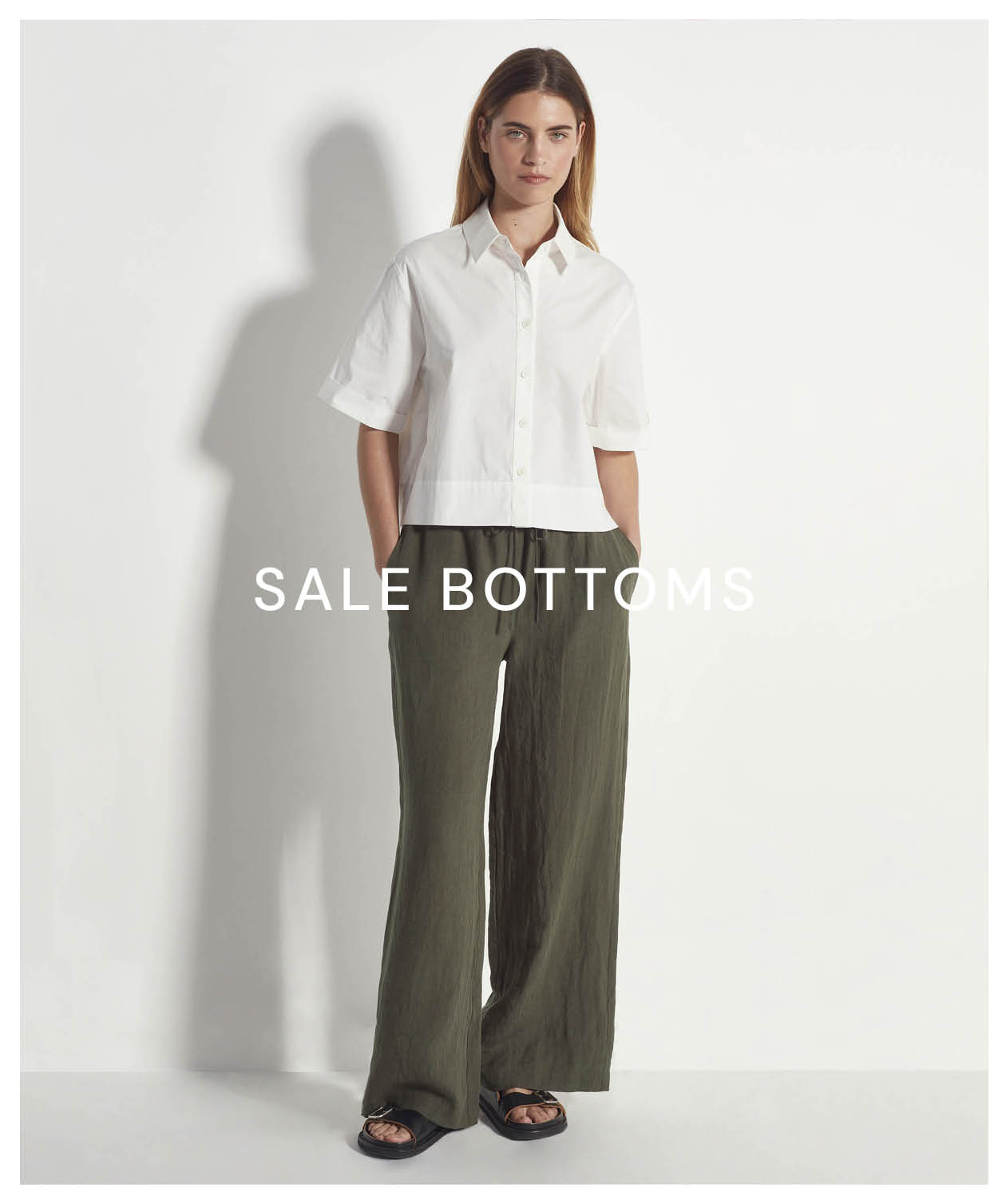 Sale Jackets