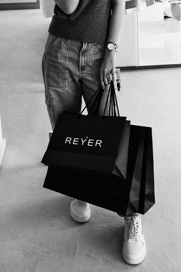 SALE.jpg